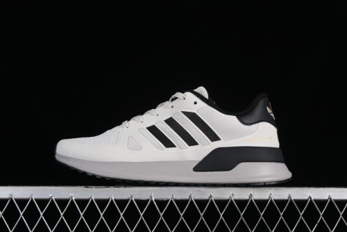 Adidas Tubular Shadow EG4956 Retro Casual Shoes - EG4956 1