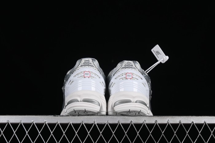 New Balance 1906 Series Retro Dad Style Casual Running Shoes - M1906RCB 1