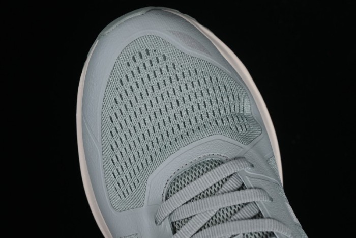 Adidas Tubular Shadow EG4959 Retro Casual Shoes 1