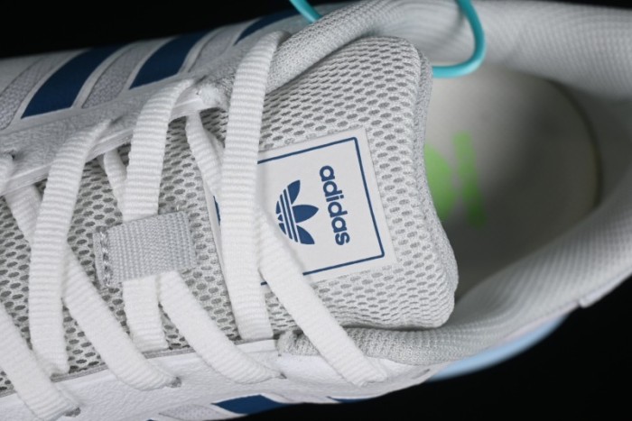 Adidas Tubular Shadow Retro Casual Sneakers - EG4955 1