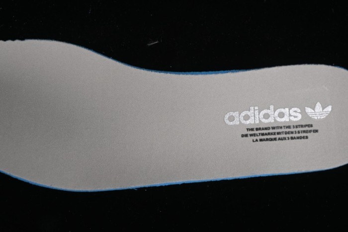 Adidas Torsion Super IF2870 Lightweight Comfortable Cushion Running Shoes - IF2870 1