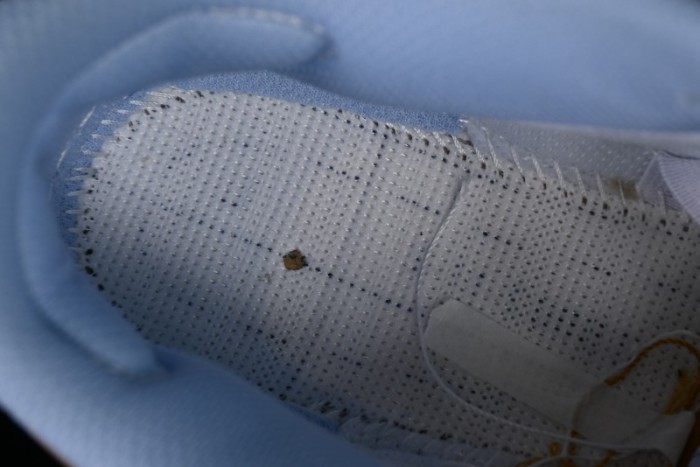 Nike SB Dunk Low Premium  Pastoral Print  Skateboarding Shoes - FN5880-001 1