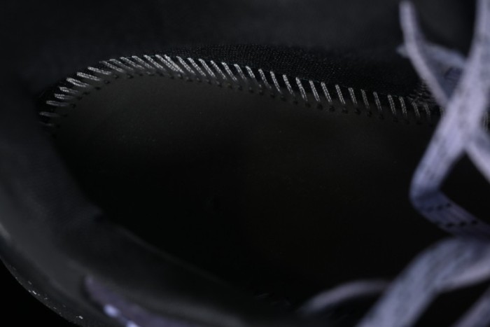 Nike Kobe VI Protro 6 Men's Performance Basketball Shoes - DM2825-001 1