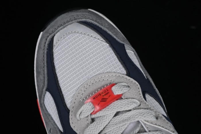 Adidas Torsion Super IF2871 Lightweight Comfortable Cushion Running Shoes 1