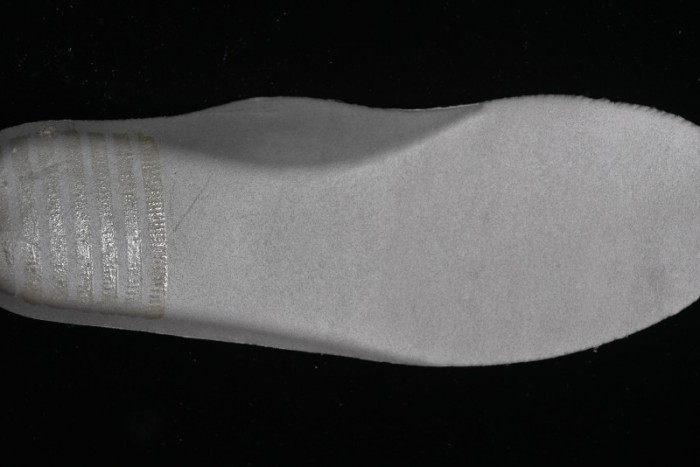 Nike Air Force 1 '07 Low Custom Casual Sneakers - CW2288-111 1