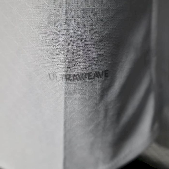 2025/26 Player Version Mens Galatasarays Away Jersey