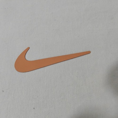 Player Version 2026 France Home Navy Full Zipper Jackett-9 Colors