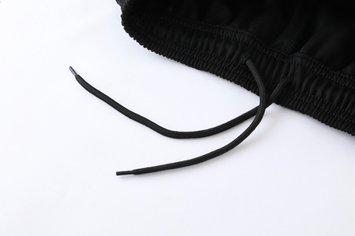 2025 Mexico Green Full Zipper Jacket+Long Pants