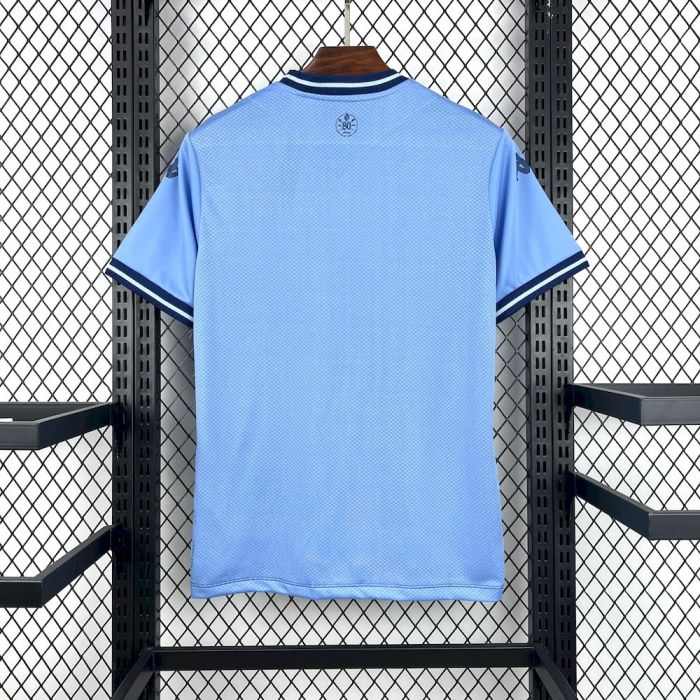 2025/26 Mens Vasco Da Gama Goalkeeper Jersey