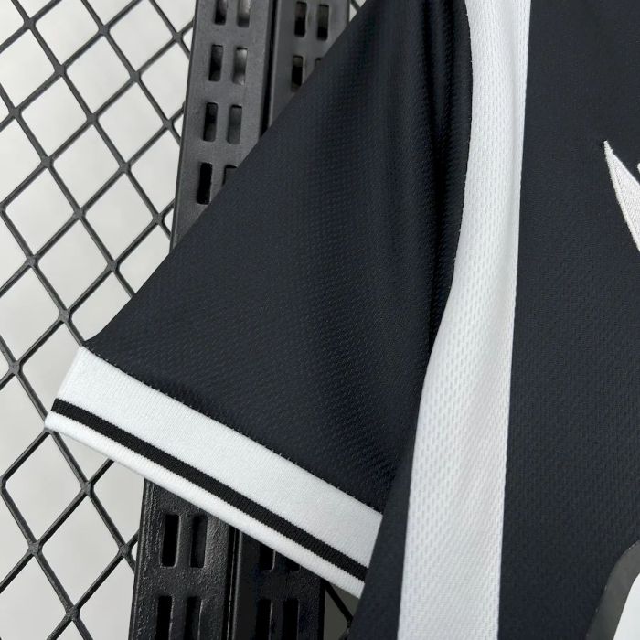 2025/26 Mens Cartagena Home Jersey