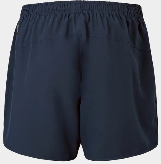 2026 British & Irish Lions Navy Shorts