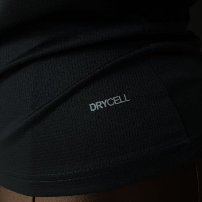 25/26 Women Manchester City Black Jersey