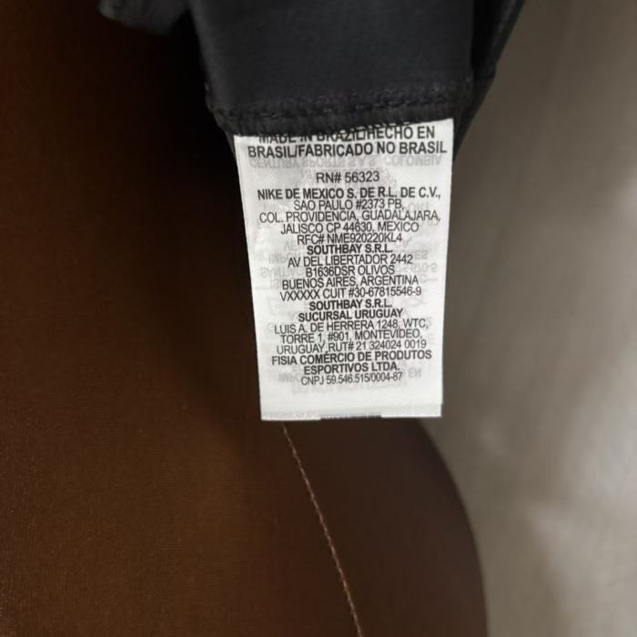 25/26 Women Corinthians Third Jersey