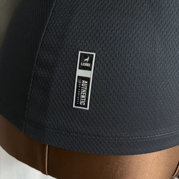 25/26 Women Paysandu  Third Jersey