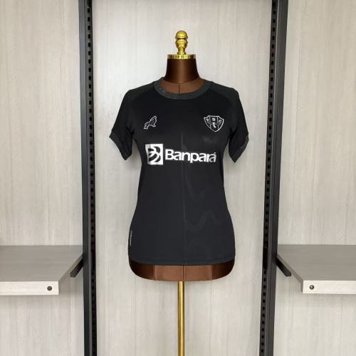 25/26 Women Paysandu  Third Jersey