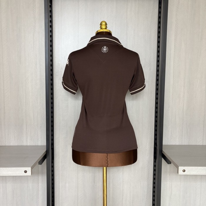 25/26 Women Vasco Da Gama Third Jersey