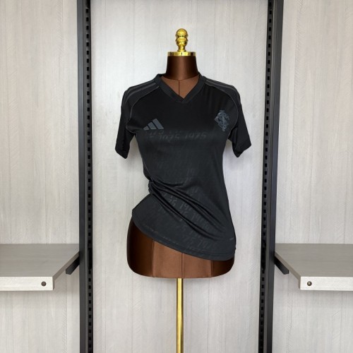 25/26 Women SC Internacional  Third Jersey