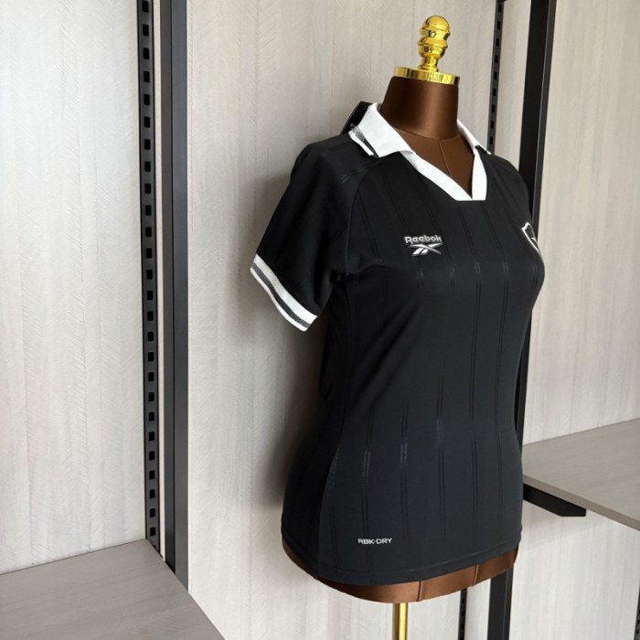 25/26 Women Botafogo Away