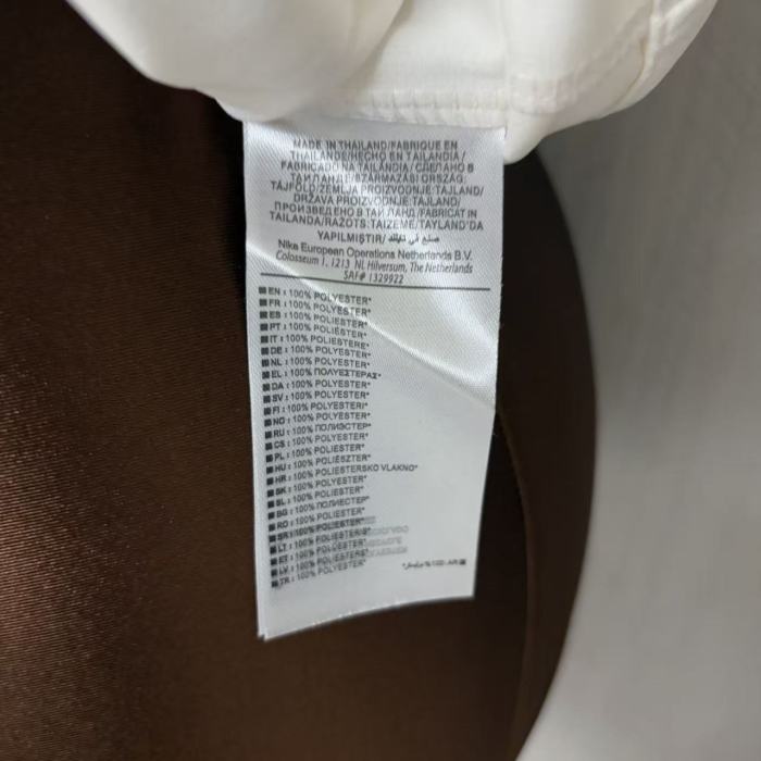 25/26 Women Chelsea Away Jersey