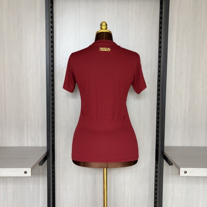 25/26 Women Bahia Third Jersey