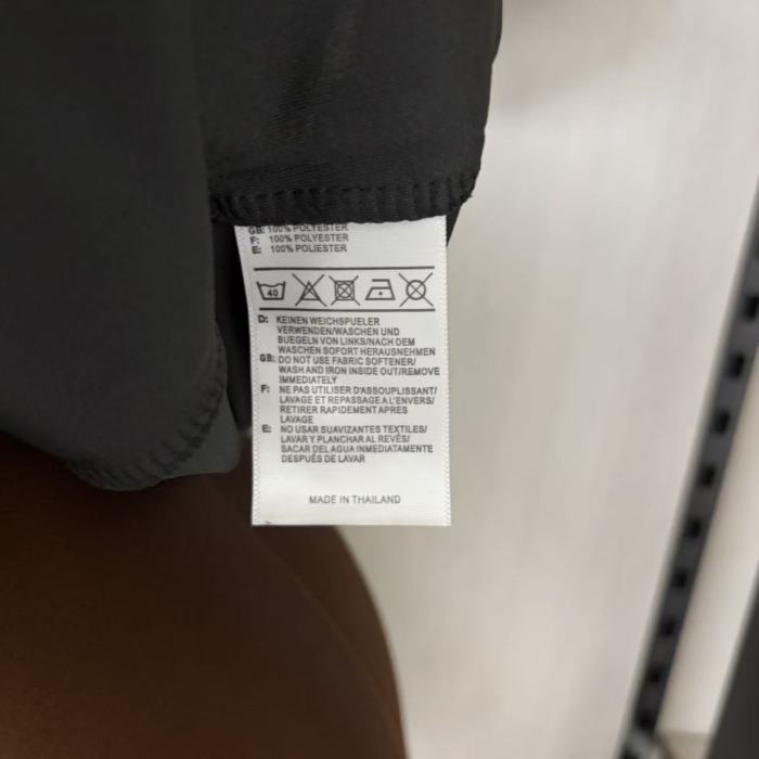 25/26 Women Manchester United III Jersey