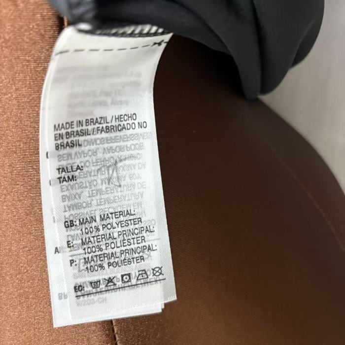 25/26 Women Atlético Mineiro Third Jersey