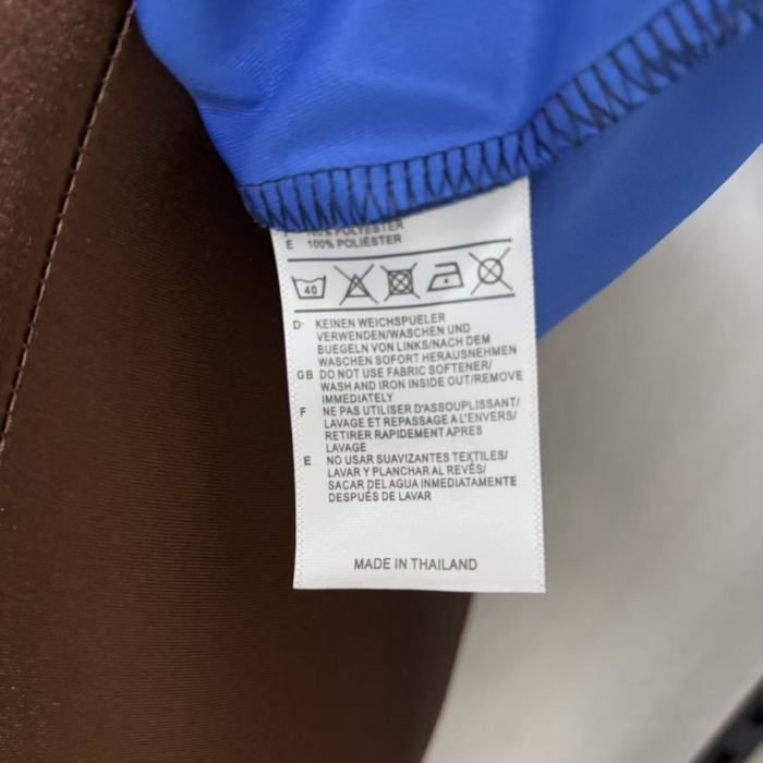 25/26 Women Arsenal Away Jersey