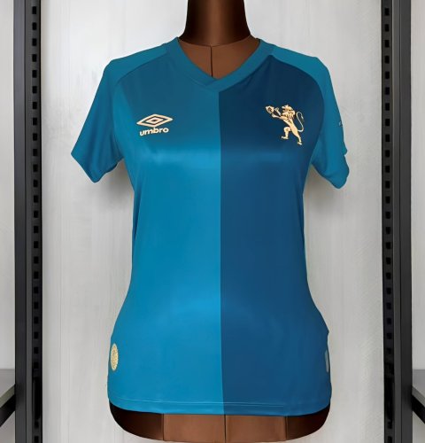 25/26 Women Sport Recife Third  Jersey