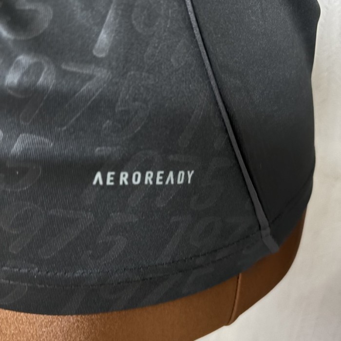 25/26 Women SC Internacional  Third Jersey