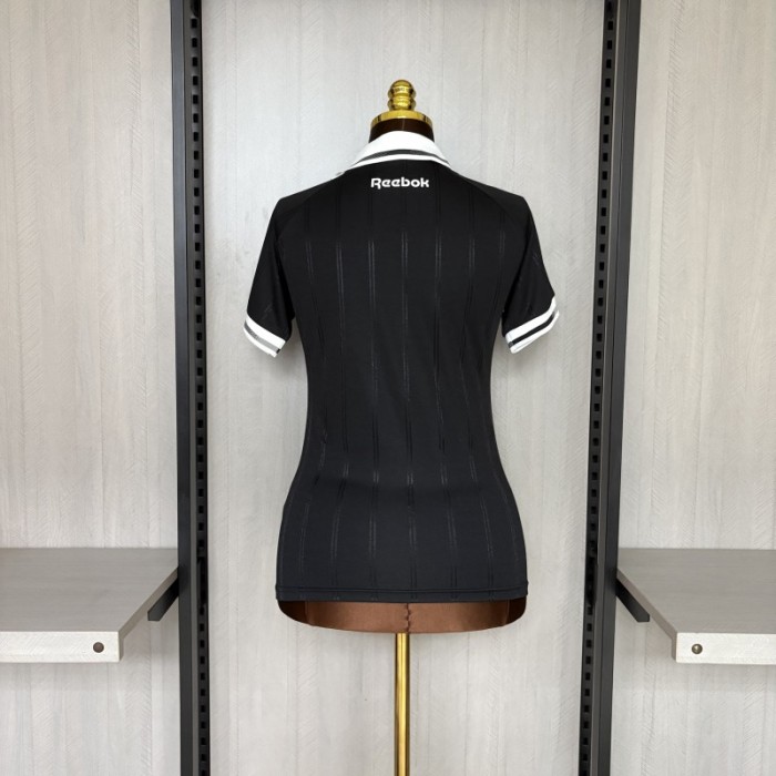 25/26 Women Botafogo Away