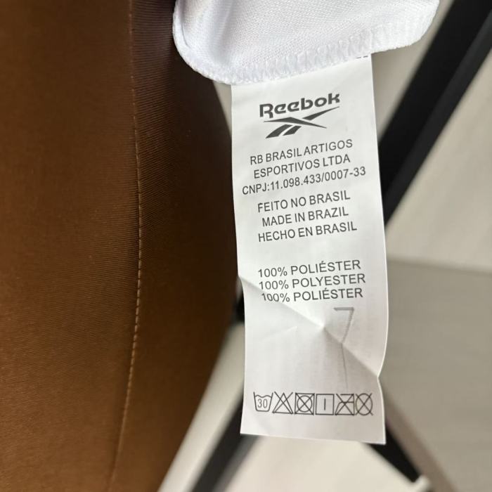 25/26 Women Botafogo Third Jersey