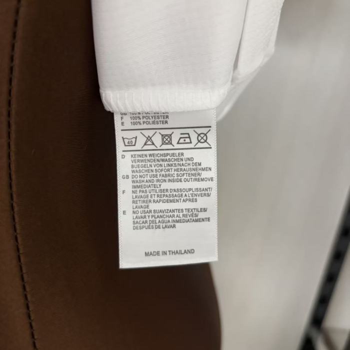 2026 Women Germany Home Jersey