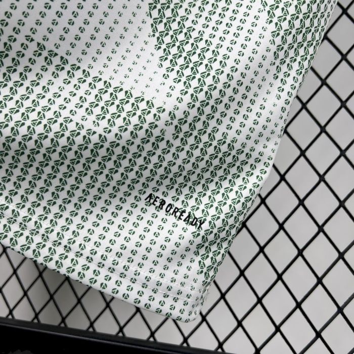 2026 Mens Mexico World Cup Speical Jersey