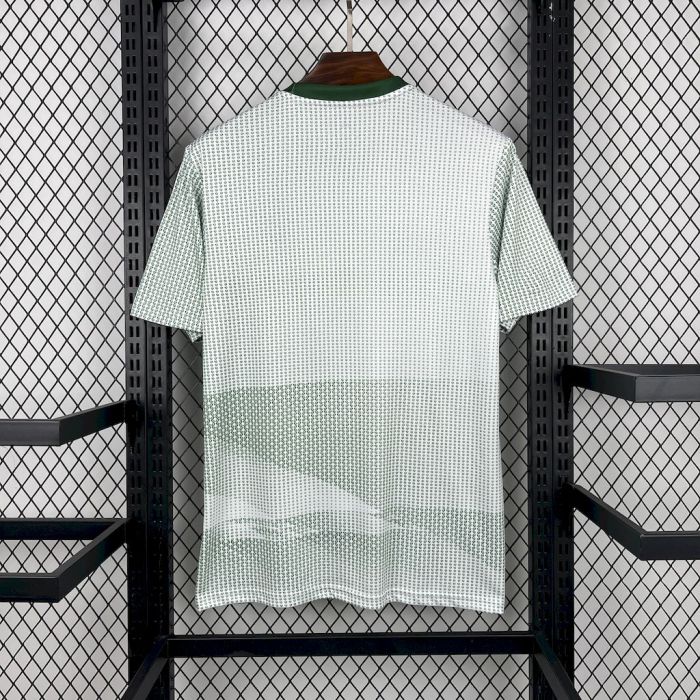 2026 Mens Mexico World Cup Speical Jersey