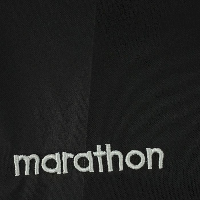 2026 Mens Ecuador Special Jersey