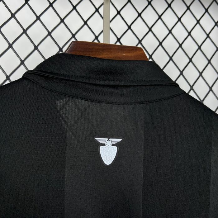 2026 Mens Ecuador Special Jersey