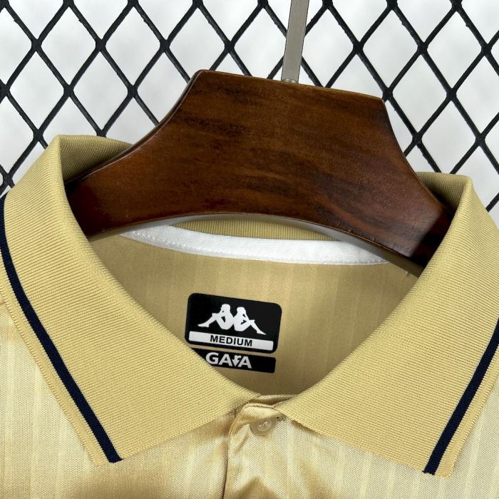 2025/26 Mens FC Versailles Special Jersey