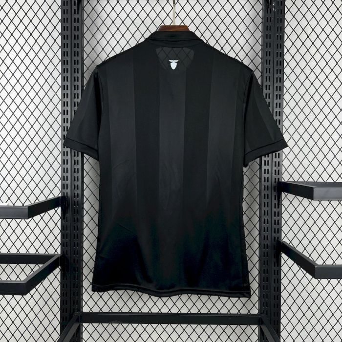 2026 Mens Ecuador Special Jersey