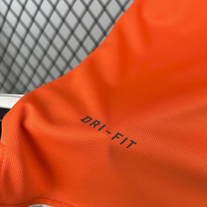 2013/14 Retro Malaga Third Jersey