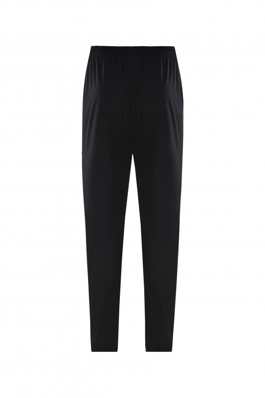 25/26 Real Betis White Black Green  Full zipper Jacket Tracksuit+ long pants