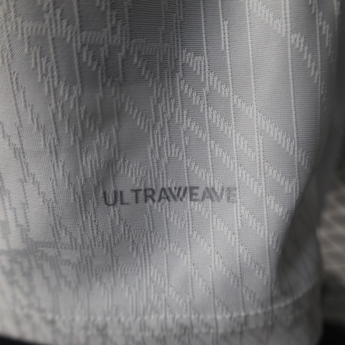 2026 Player Version Ivory Coast Special Edition Green Jersey