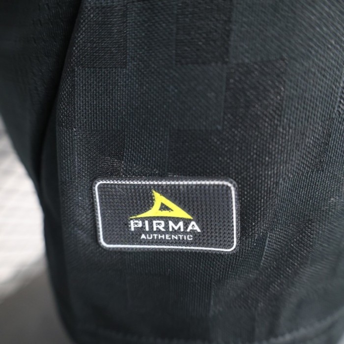 25/26 Player Version Cruz Azul De Mexico Second Away Jersey