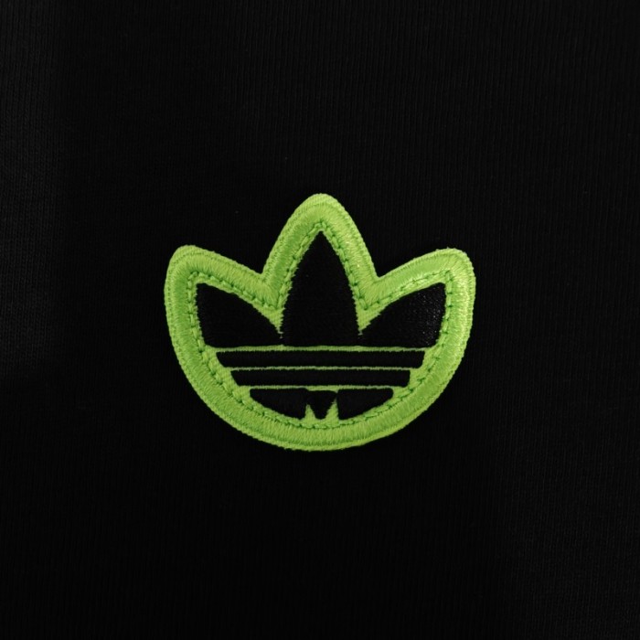 25/26 Celtic Embroidered Logo Hoodie 9 Colors