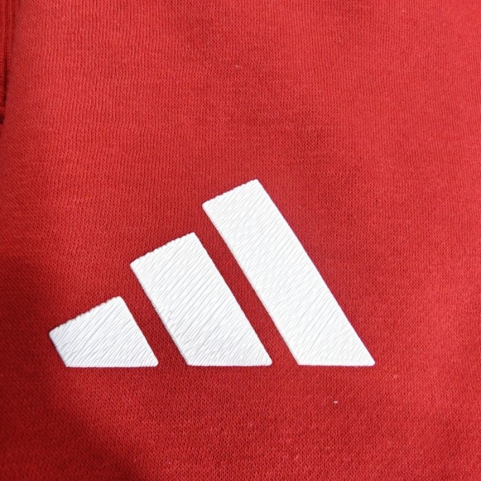 25/26 Benfica Embroidered Logo Hoodie 9 Colors