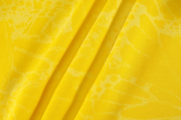 25/26 Colombia Embroidered Logo Hoodie 9 Colors