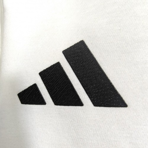 25/26 Benfica Embroidered Logo Hoodie 9 Colors