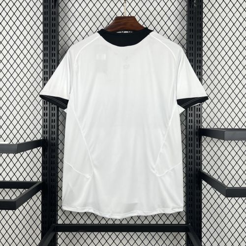 2005/06 Retro Inter Milan Away Jersey