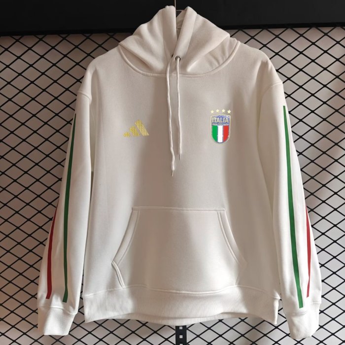 2026 ITALY Hoodie 9 Colors