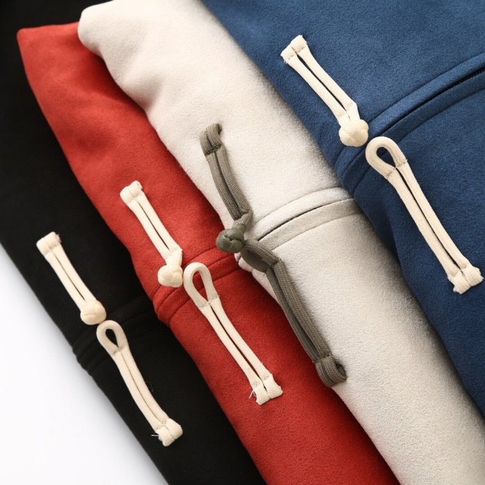 2026 Adidas China Limited Edition Snake Year Track Jacket  4 Colors