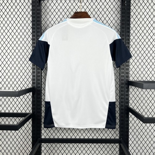 2026 Argentina World Cup Pre-Match Jersey